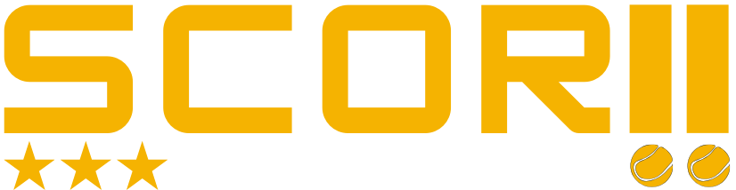 Scorii