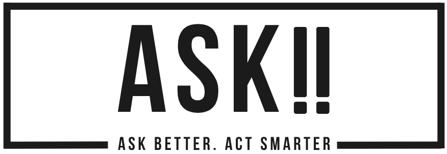 Askii